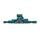 Samsung Galaxy Tab S6 Lite (2022) P613 charging connector sub board original (Service Pack)