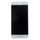 Huawei Nova 2 LCD displej dotykové sklo komplet bílý