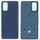 Realme 7 Pro zadní kryt baterie (blue)