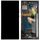Samsung Galaxy Note 20 Ultra N985B/F LCD Display Touch Glass (A+ OLED with Frame)