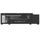 266J9 Battery for Dell G3 3590/3790/3779 & G5 5587/5590 Laptops