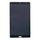 Huawei MediaPad M5 8.4 LCD Display Touch Screen (Black)