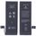 Repart Battery for iPhone SE (1st Gen)