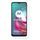 Motorola Moto G30 Ochranné sklo na displej čiré 2,5D