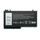 RYXXH Battery for Dell Latitude 3160, E5250, E5450 and E5550