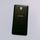 Doogee X10 Black Battery Back Cover