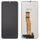 Honor X8 5G LCD touch screen digitizer