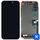 iPhone 16 Pro LCD Display Touch Glass (Original with Flex)