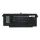 7FMXV Battery for Dell Latitude 5320, 7320, 7420 and 7520 Laptops