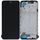 Xiaomi Redmi Note 10S (4G) 2021 / Note 10 (4G) LCD Display with Frame (Service Pack)