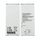 Baterie EB-BA310ABE pro Samsung Galaxy A3 2016 A310F