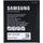 Baterie EB-BG736BBE Samsung Galaxy Xcover 6 Pro G736B originální (Service Pack)