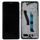 Xiaomi Redmi Note 15 5G LCD display & touch glass original (Service Pack)