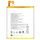 Baterie L19D1P31 pro Lenovo Tab M8 TB-8505F
