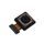 Samsung Galaxy A6 2018 Rear Camera Module A600