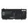 52Wh Battery for Dell XPS 13 7390 and 9310 2-in-1 Laptops