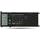 33YDH Battery for Dell Inspiron 13 7353, 17 7778/7779, 15 7778/7577/5587/5579 and G3/G5 Laptops