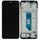 Xiaomi Redmi Note 14 4G EU Version LCD display + touch glass (TFT with frame)