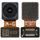 Samsung Galaxy A14 5G A146 / A04s A047 zadná makro kamera 2 Mpx originálna (Service Pack)