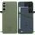 Samsung Galaxy S21 FE G990B Original Battery Back Cover (Service Pack) Olive