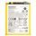 Baterie QB50 pro Motorola Moto G84 (Service Pack)