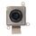 Xiaomi 15T Pro zadní fotoaparát – hlavní kamera 50 MP
