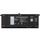 H5CKD Battery for Dell Latitude 3410, 3510 and 5300 Laptops