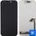 iPhone 16 Pro Max LCD displej dotykové sklo (SOFT OLED Diagnostic)