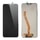 Huawei Nova 3 LCD touch screen digitizer