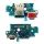 Samsung Galaxy S24+ S926 Charging Connector Sub Board Microphone Original (Service Pack)