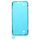 Adhesive Tape for iPhone 13 Pro Max LCD Display