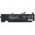 CC03XL 53Wh Battery for HP EliteBook 830 835 840 845 G7/G8 CC03XL