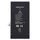 Baterie REPART pro iPhone 13