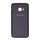 Samsung Galaxy Xcover 4 zadní kryt baterie G390F