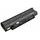 Batéria N4010 pre notebooky Dell Inspiron N4010, N4110, N5010, N4050 a N5110