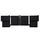Baterie A2527 pro Macbook Pro 16" A2485/A2780