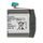 Battery EB-BR840ABY for Samsung Galaxy Watch 3 45mm R840/R845 (Service Pack)