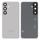 Samsung Galaxy S24+ S926 Original Battery Back Cover (Service Pack) Marble Grey