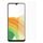 Samsung Galaxy A33 5G Ochranné tvrzené sklo na displej 2,5D