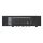 F62GO Battery for Dell Inspiron 13 5370, 7370, 7373, 7380, 7386 and Vostro 13 5370 Laptops