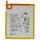 HQ-3565S Battery for Samsung Galaxy Tab A7 Lite (T220/T225)