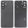 Samsung Galaxy A56 A566 zadní kryt baterie originální (Service Pack) Awesome Graphite