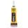 Zhanlida T-7000 Phone Repair Adhesive 15 ml - Black