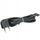Samsung 3903-001130 Original Power Cable 3m for TV