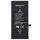 Baterie REPART pro iPhone 11