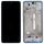 Samsung Galaxy A53 5G LCD touch screen digitizer A536 (Service Pack) Blue