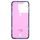 iPhone 15 Pro originální lepení pod zadní kryt (Service Pack)
