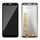 Doogee S41T LCD displej dotykové sklo