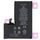 Baterie A3011 pro iPhone 15 Pro