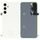 Samsung Galaxy S23 FE S711 originálny zadný kryt batérie (Service Pack) Krémový